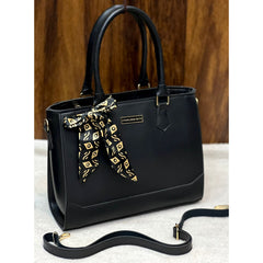 Ck handbag