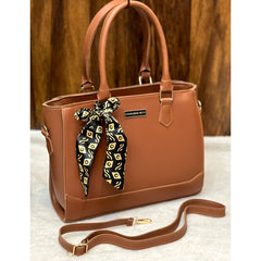 Ck handbag