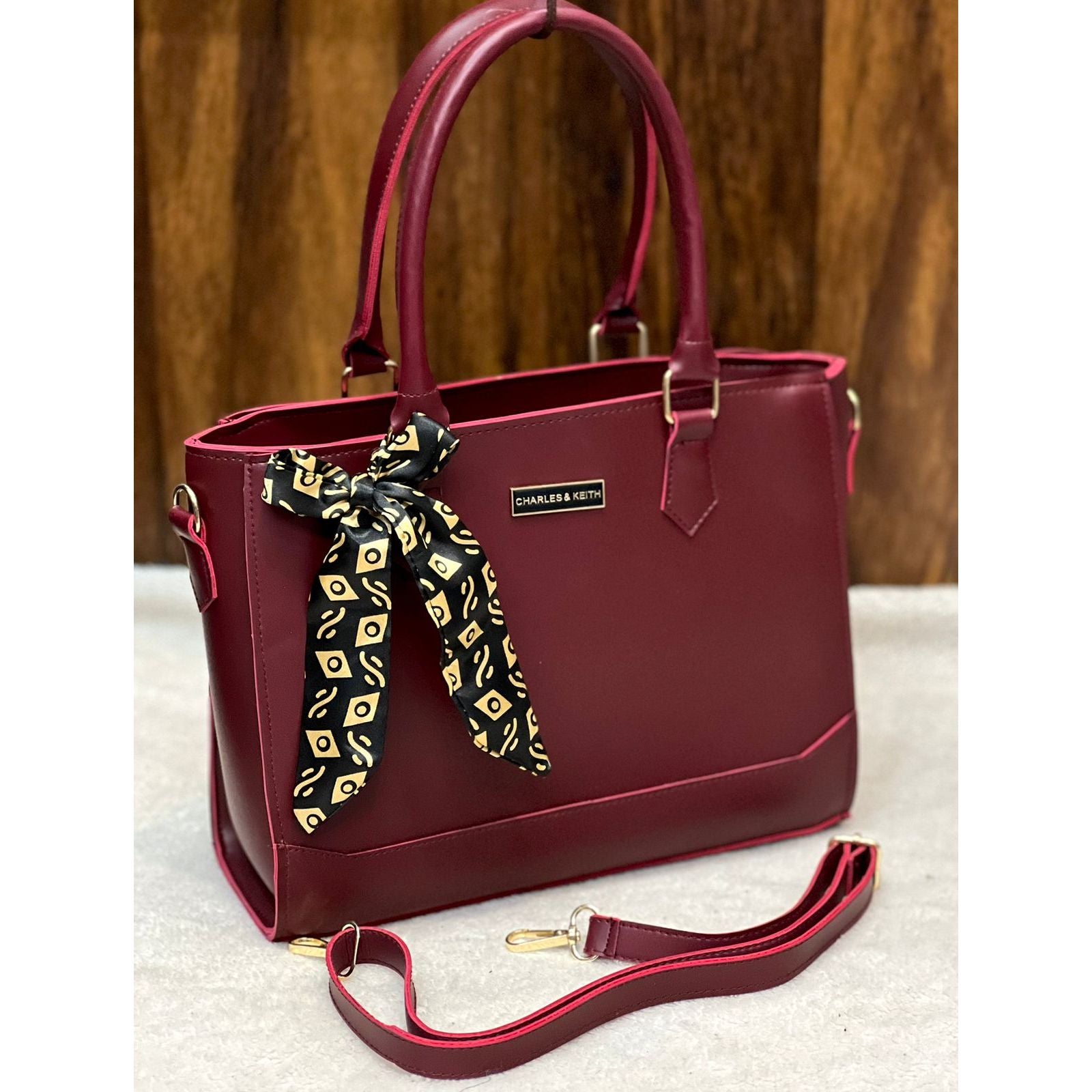 Ck handbag