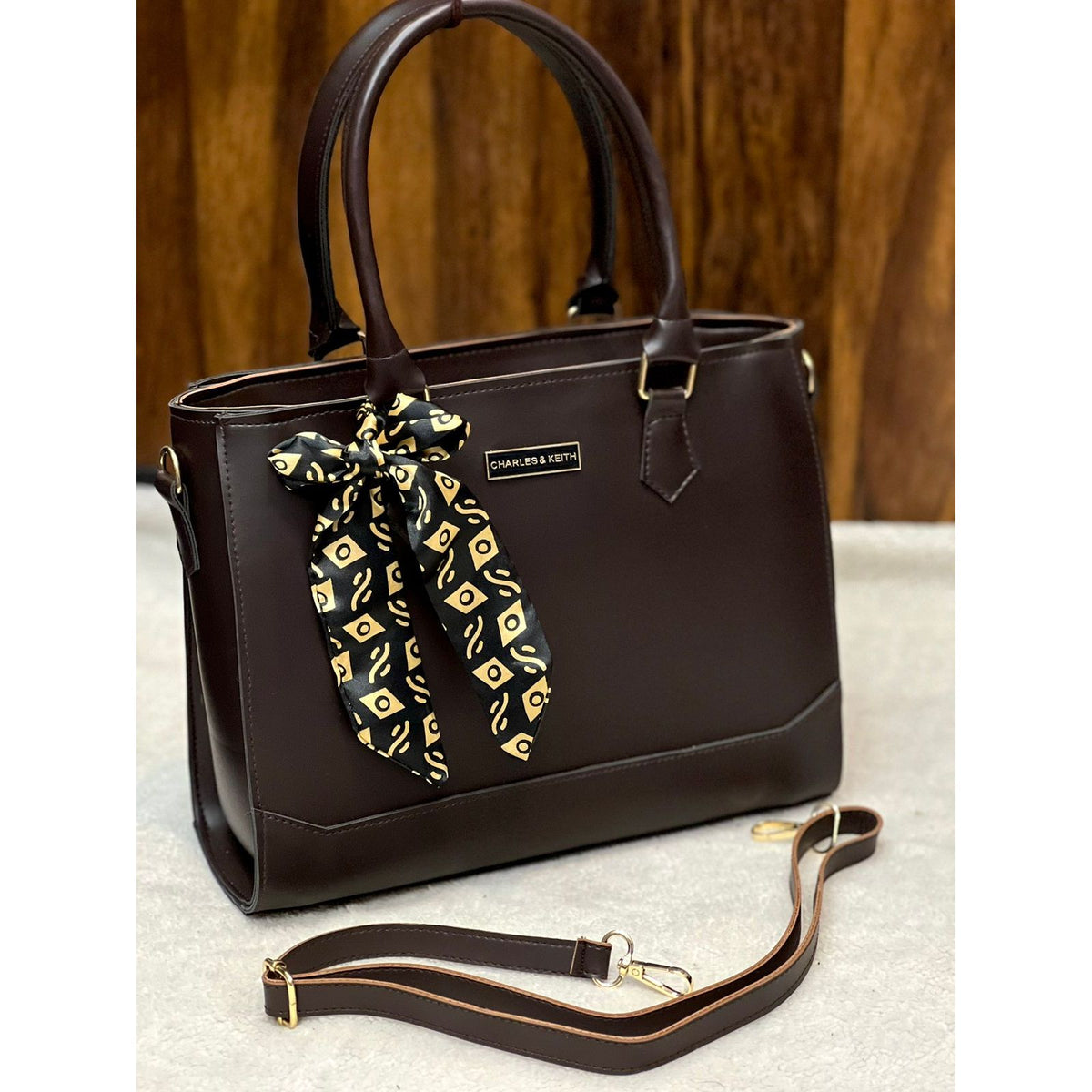 Ck handbag