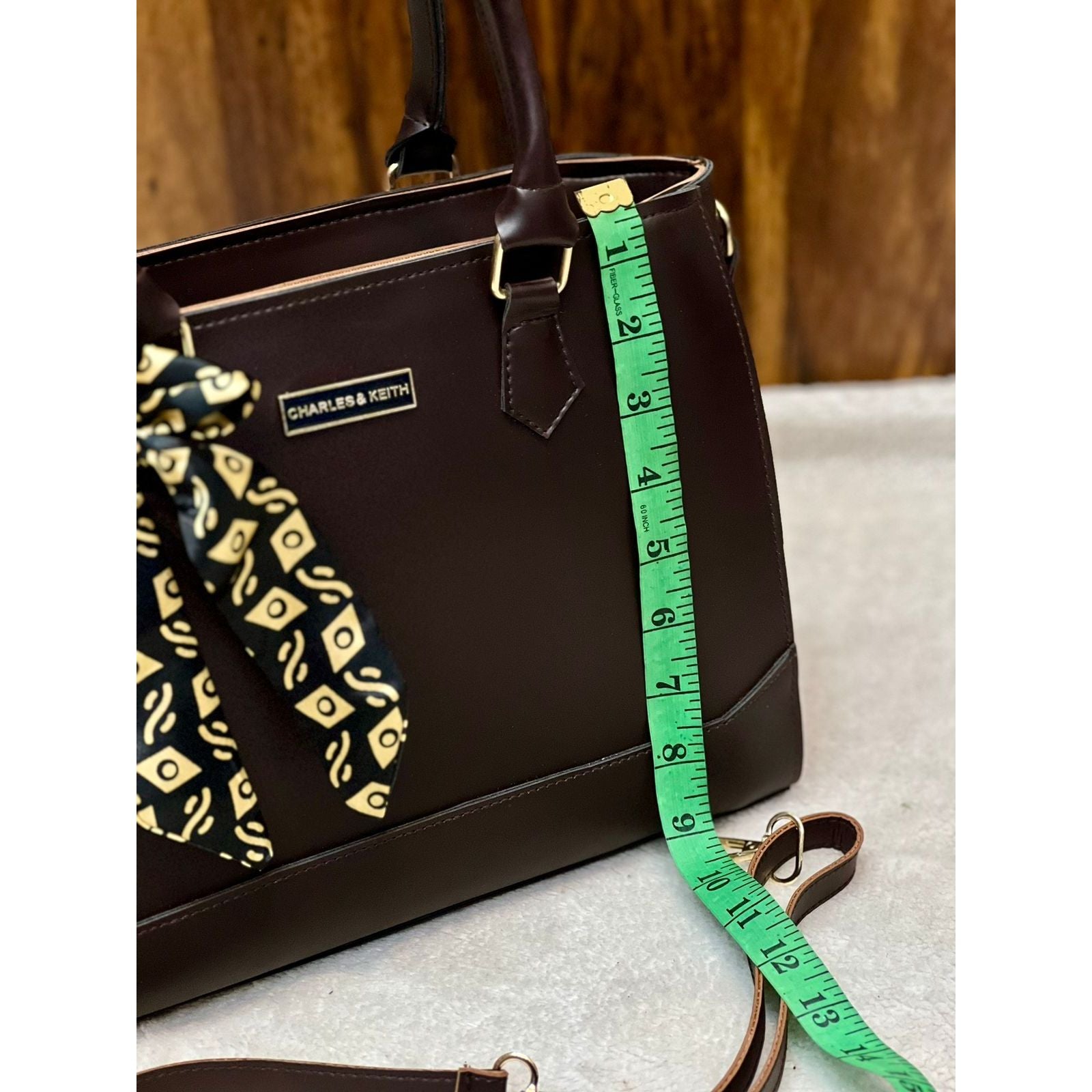 Ck handbag