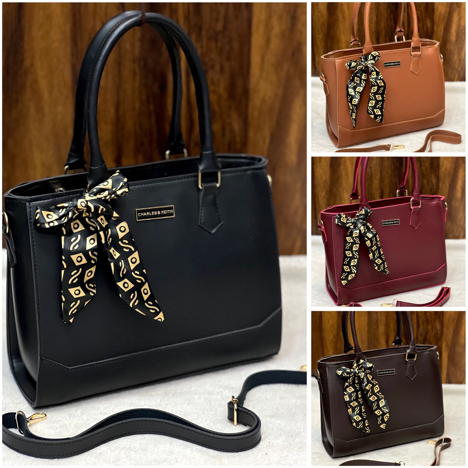 Ck handbag