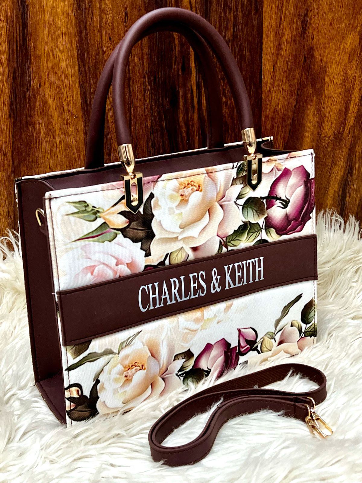 CK Masterpiece