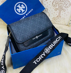 Premium Tory