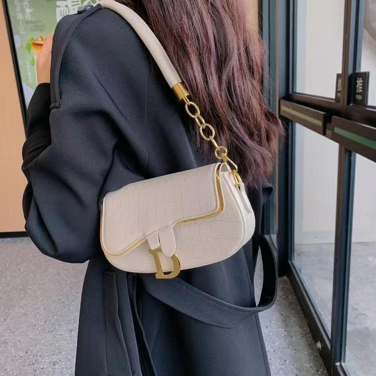 Dior CharmBag