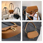 Dior CharmBag