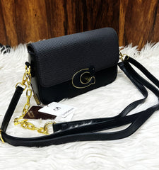 Coach Nova Bag