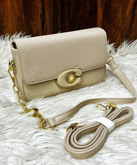 Coach Nova Bag
