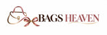 Bagsheaven.pk - Home