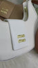 The Mielle Bag
