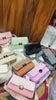 Fleen Crossbody