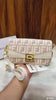 Fendi Crossbody