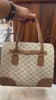 Luxury Women’s Tote Bag