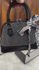 Shimmer Stone Crossbody