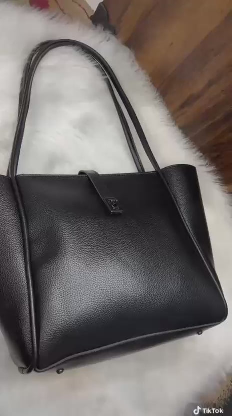 Premium Baggy Tote