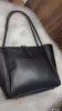 Premium Baggy Tote