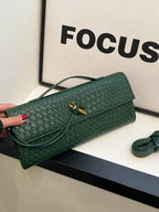 Bottega Woven Bag