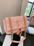 Ysl Crossbody Bags