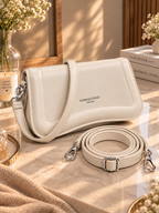 The Sienna Crossbody Bags For Girls