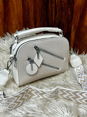 Zippie Chic