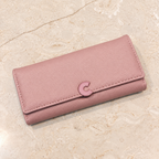 Imported Classic Wallet