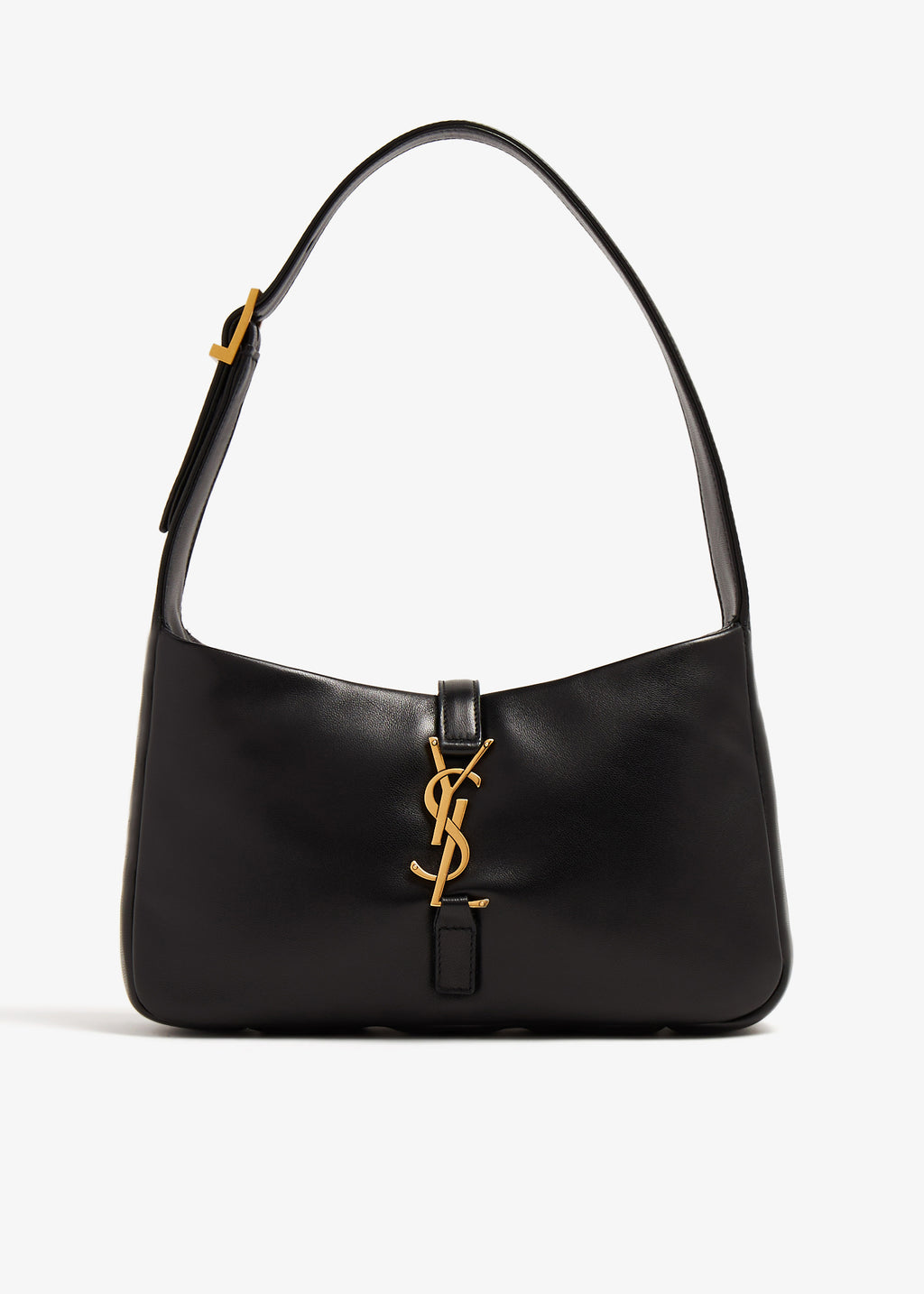 YSL  Shoulder Bag