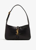 YSL  Shoulder Bag