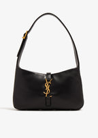 YSL  Shoulder Bag