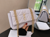 Ysl Crossbody Bags