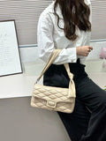 Bow Style Handbag