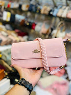 Ruby Crossbody Bags For Girls