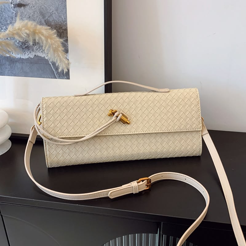 Bottega Woven Bag