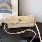 Bottega Woven Bag