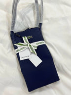 Elegant Tote Bag