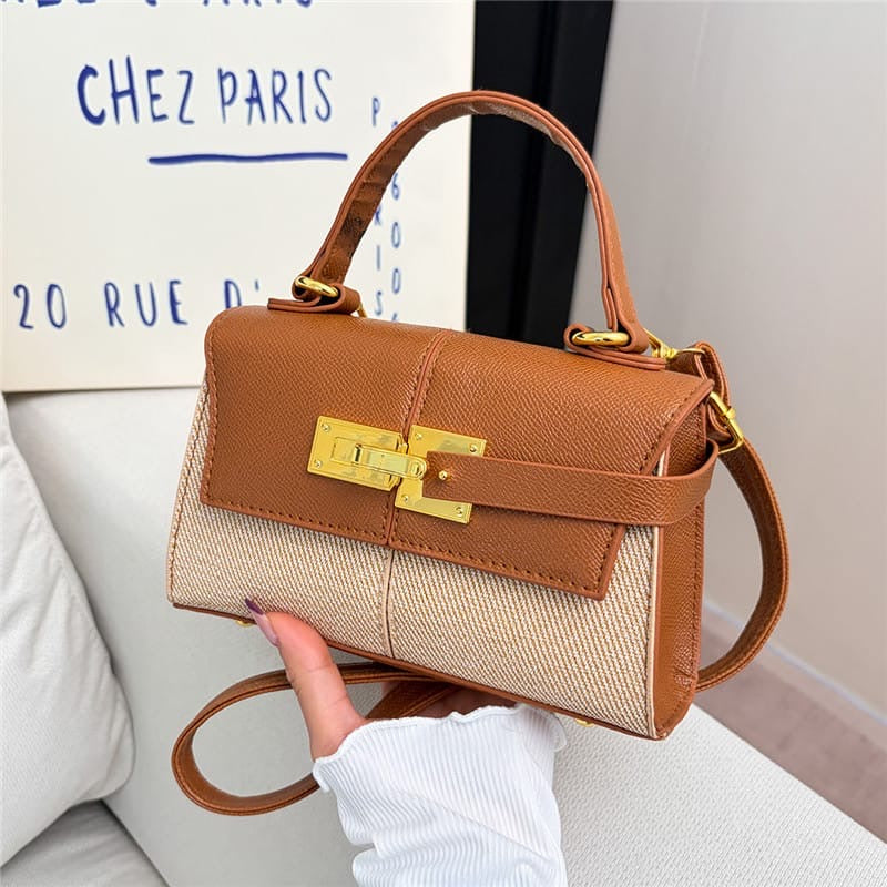Premium Ladies Handbag