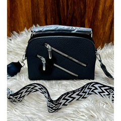 Zippie Chic