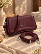 The Sienna Crossbody Bags For Girls