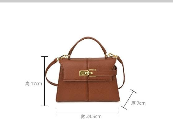 Premium Ladies Handbag