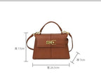 Premium Ladies Handbag