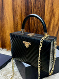 Prada CrossBody