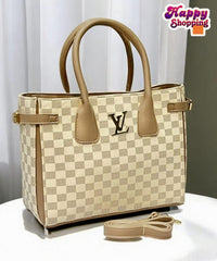 Everyday Tote