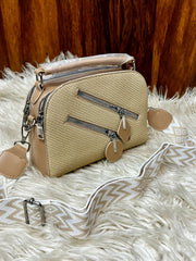 Zippie Chic