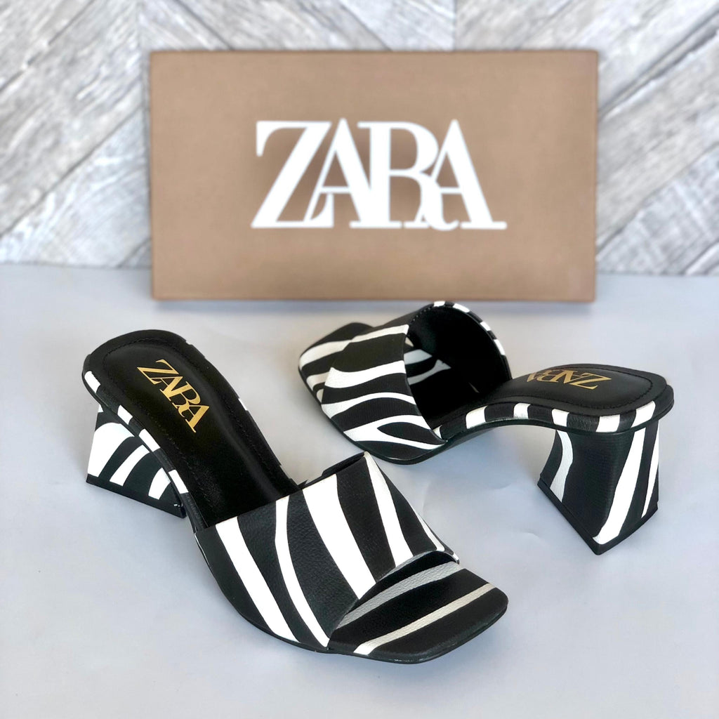 Zara Combo deal