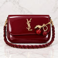 YSL Crossbody Bags For Girls