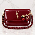 YSL Crossbody Bags For Girls