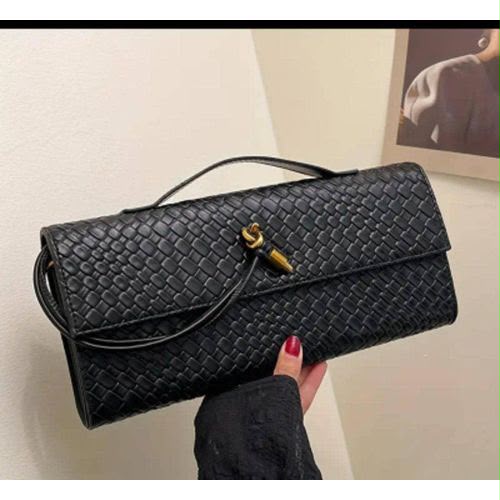 Bottega Woven Bag