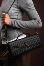 Bottega Woven Bag