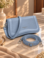 The Sienna Crossbody Bags For Girls