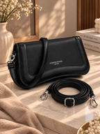 The Sienna Crossbody Bags For Girls