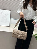 Bow Style Handbag